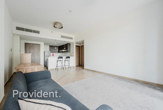 95699900 - Property Image 3
