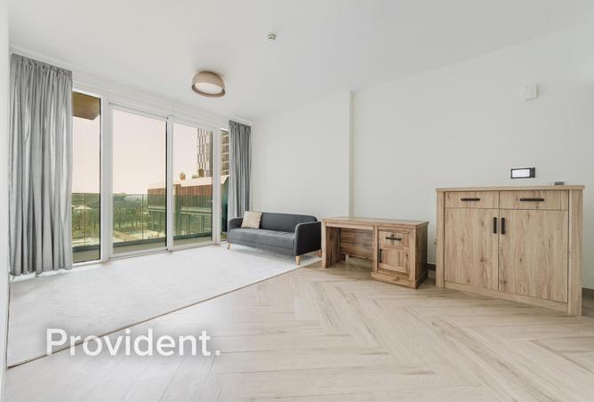 95699900 - Property Main Image