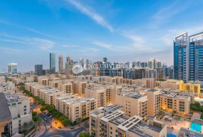 118581646 - Property Image 2