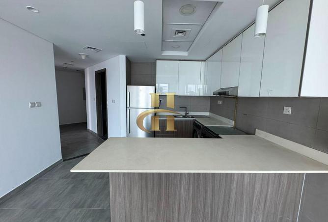121997941 - Property Image 3
