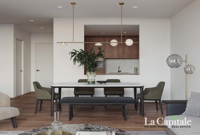 15993803 - صورة العقار 3