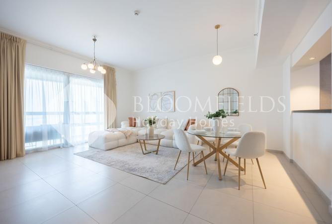 119732560 - Property Main Image