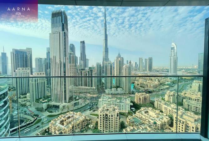 89645627 - Property Main Image