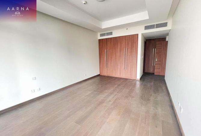 89645627 - Property Image 2