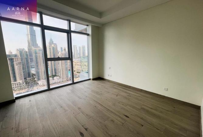 89645627 - Property Image 3