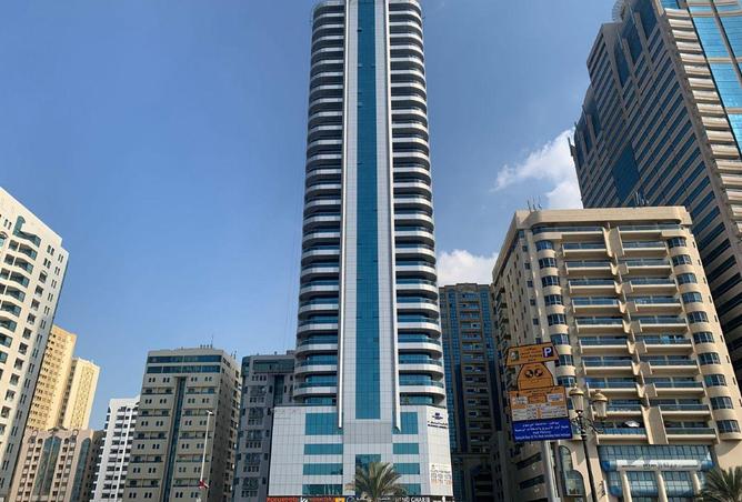 16184228 - الصورة الرئيسية للعقار