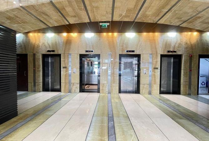 16184228 - صورة العقار 3