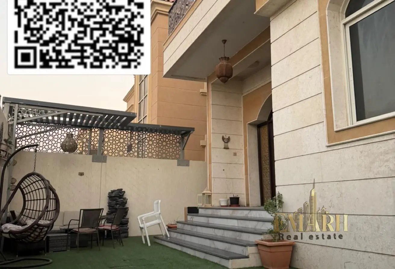 160111409 - Property Main Image