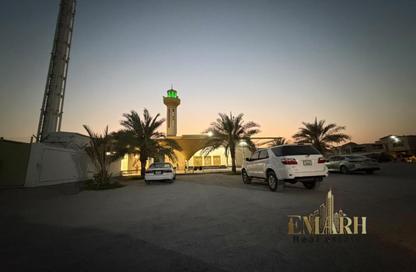 Villa - 5 - 7 for sale in Nakheel Building - Al Rawda 1 - Al Rawda - Ajman Villa - 5 - 7 for sale in Nakheel Building - Al Rawda 1 - Al Rawda - Ajman