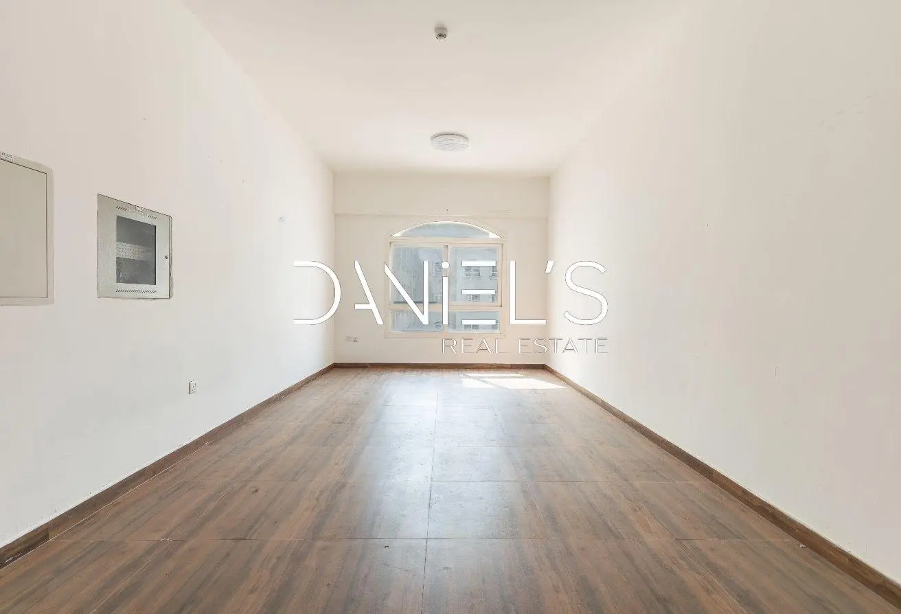 159142296 - Property Main Image