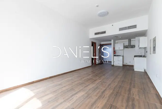 159142296 - Property Image 3