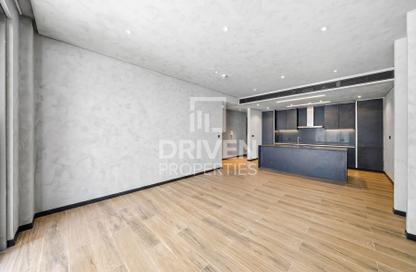 Apartment - 1 Bedroom - 2 Bathrooms for rent in City Walk Residential Building 19 - City Walk Residential - City Walk - Dubai