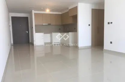 Apartment - 2 Bedrooms - 2 Bathrooms for rent in 17 Icon Bay - Dubai Creek Harbour (The Lagoons) - Dubai