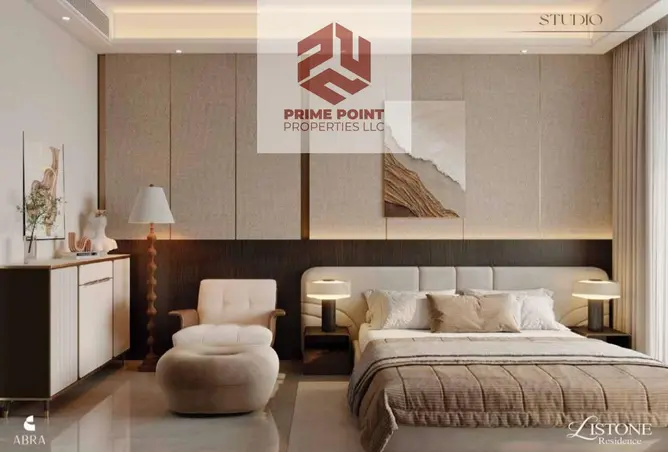 150020221 - Property Image 3