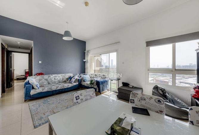 92713986 - Property Image 2