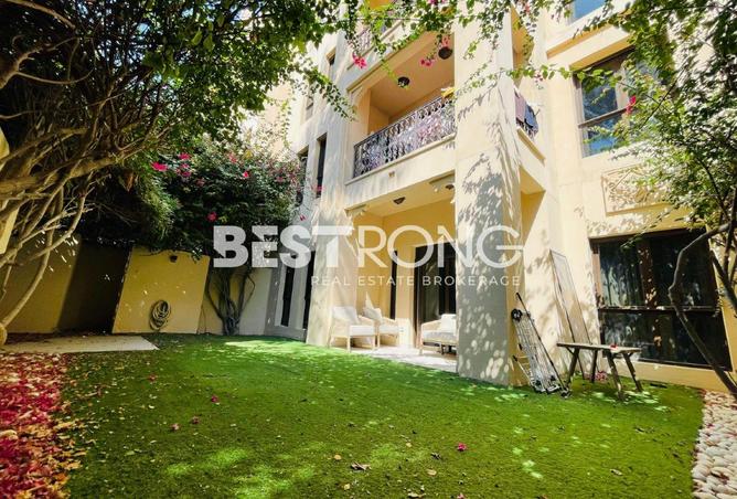 80261433 - الصورة الرئيسية للعقار