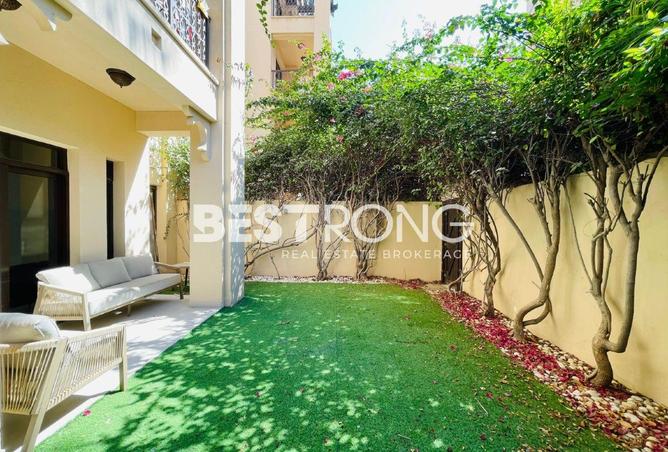 80261433 - صورة العقار 2