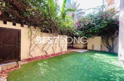 Apartment - 2 Bedrooms - 3 Bathrooms for sale in Kamoon 1 - Kamoon - Old Town - Downtown Dubai - Dubai