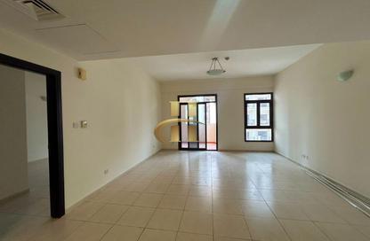 Apartment - 1 Bedroom - 2 Bathrooms for rent in Fortunato - District 11 - Jumeirah Village Circle - Dubai