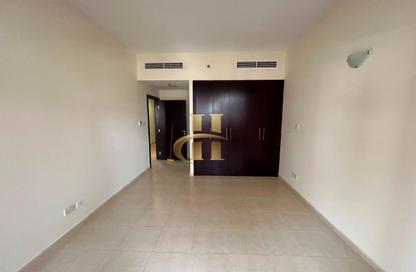 Apartment - 1 Bedroom - 2 Bathrooms for rent in Fortunato - District 11 - Jumeirah Village Circle - Dubai