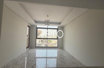 Apartment - 2 - 3 for rent in Avenue Residence 4 - Avenue Residence - Al Furjan - Dubai