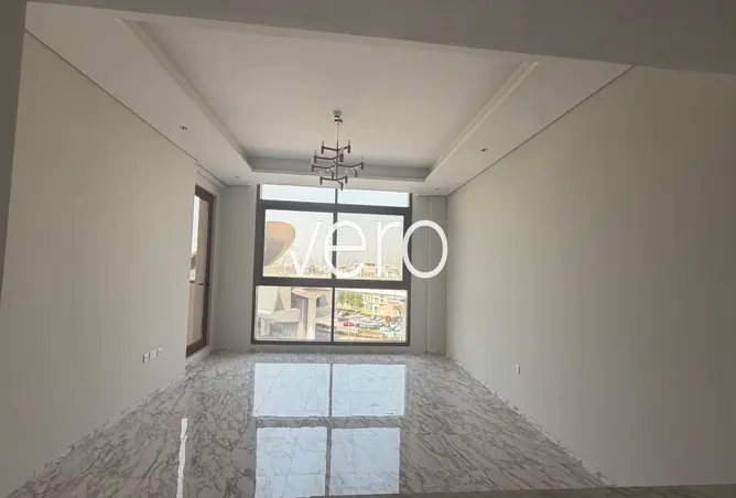 151918836 - Property Image 3