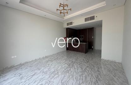 Apartment - 2 - 3 for rent in Avenue Residence 4 - Avenue Residence - Al Furjan - Dubai