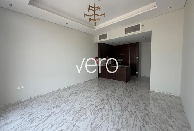 151918836 - Property Image 2