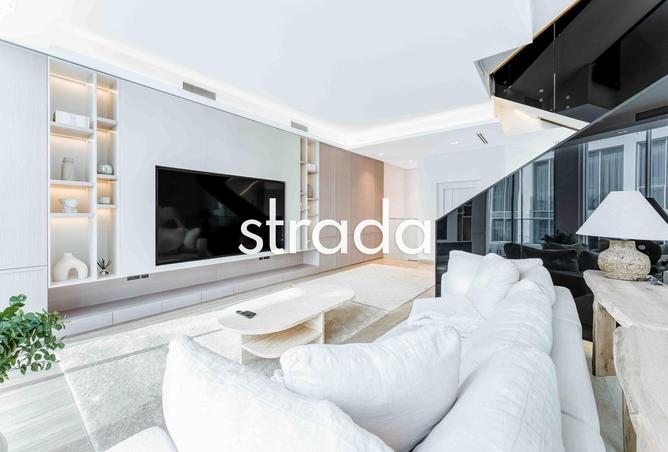 16100669 - صورة العقار 2