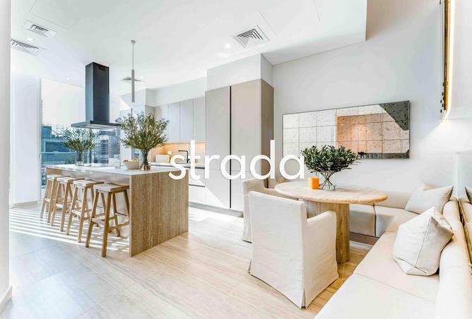 16100669 - الصورة الرئيسية للعقار