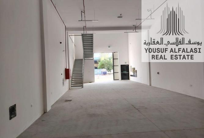 76986413 - Property Main Image