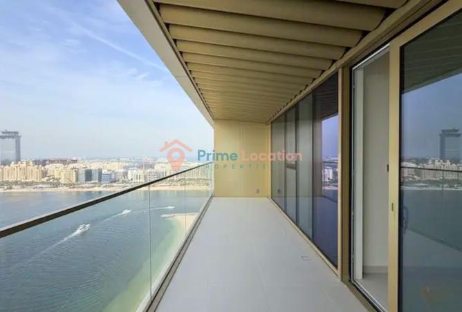 69526141 - صورة العقار 3