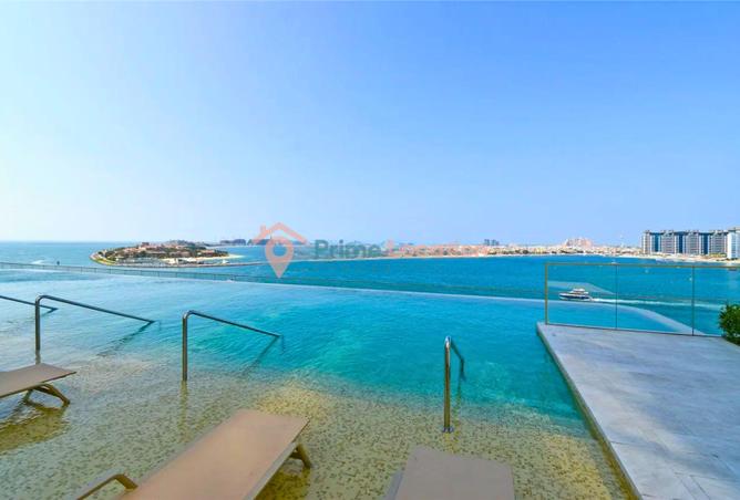 69526141 - الصورة الرئيسية للعقار