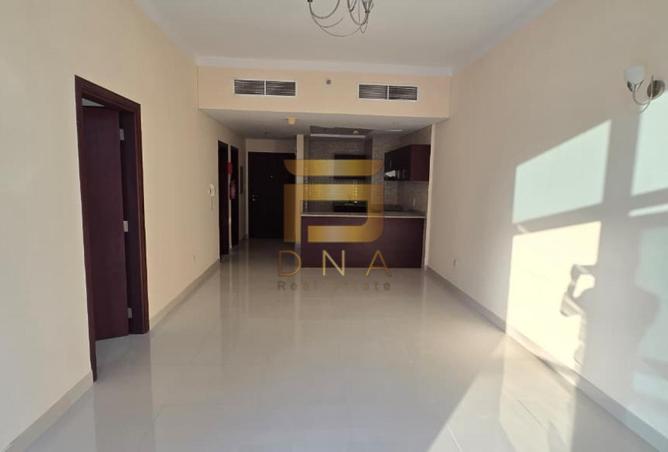 120639211 - Property Image 2