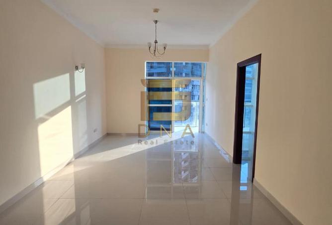 120639211 - Property Image 3