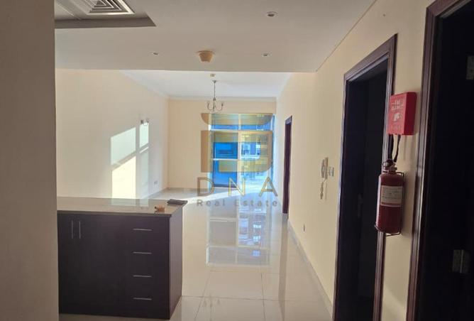 120639211 - Property Main Image
