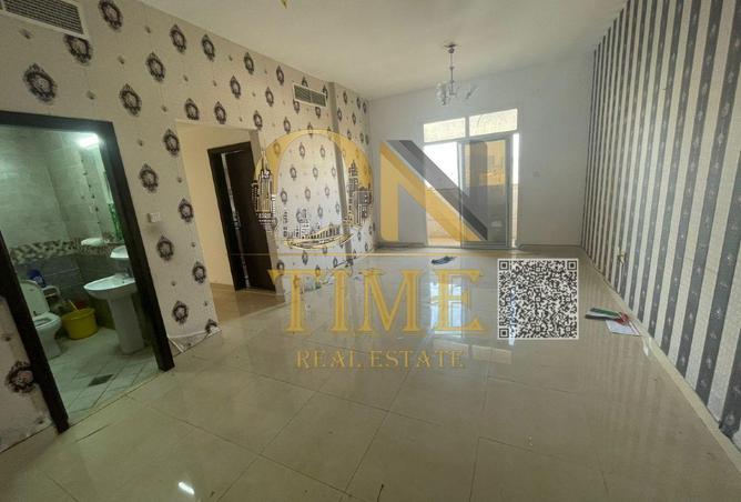 72719706 - صورة العقار 3