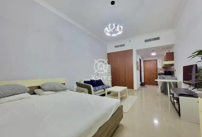161435996 - Property Image 3