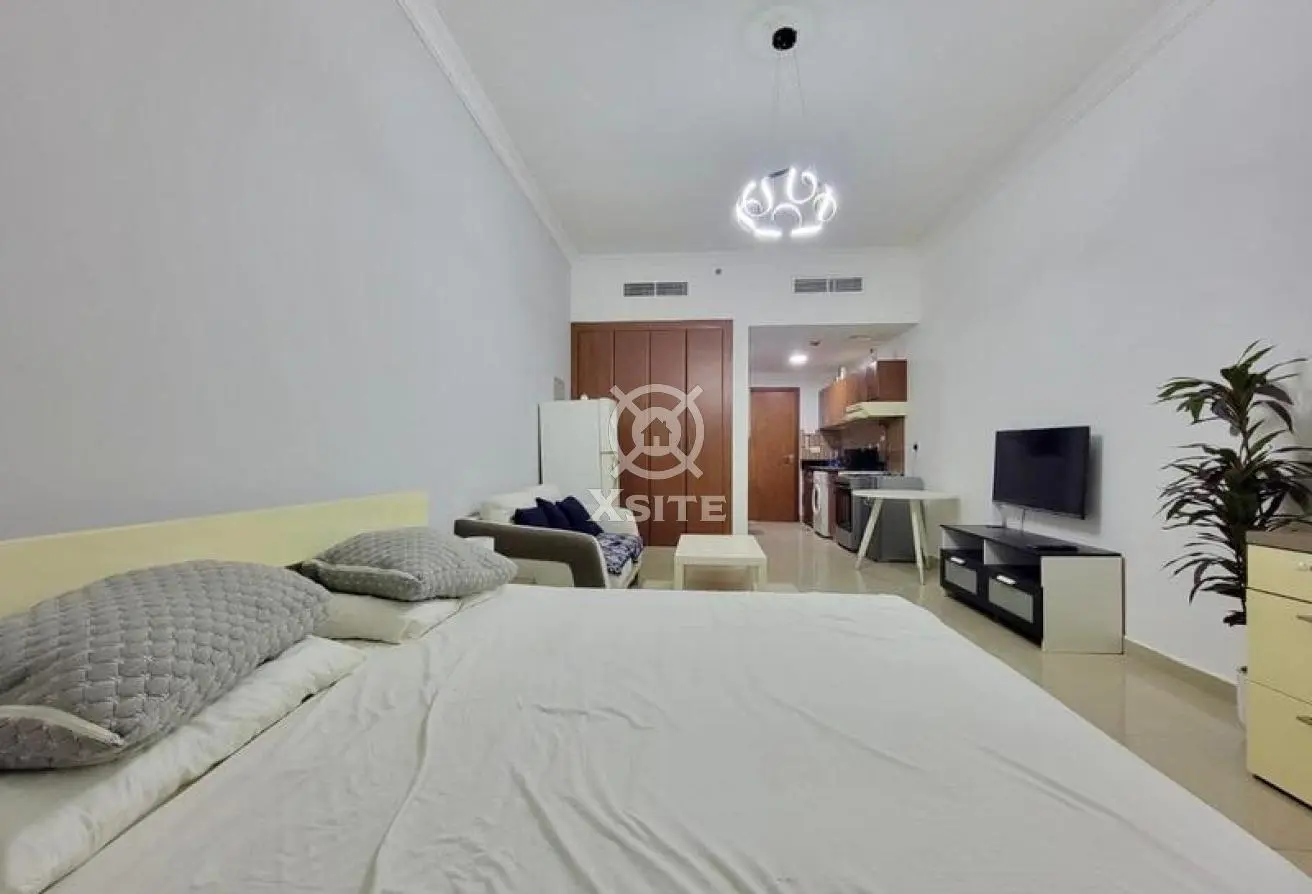 161435996 - Property Main Image