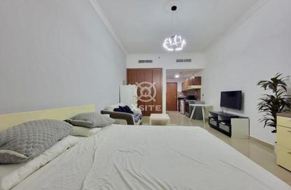 Apartment - Studio - 1 for sale in Plaza Residences 1 - Plaza Residences - District 13 - Jumeirah Village Circle - Dubai