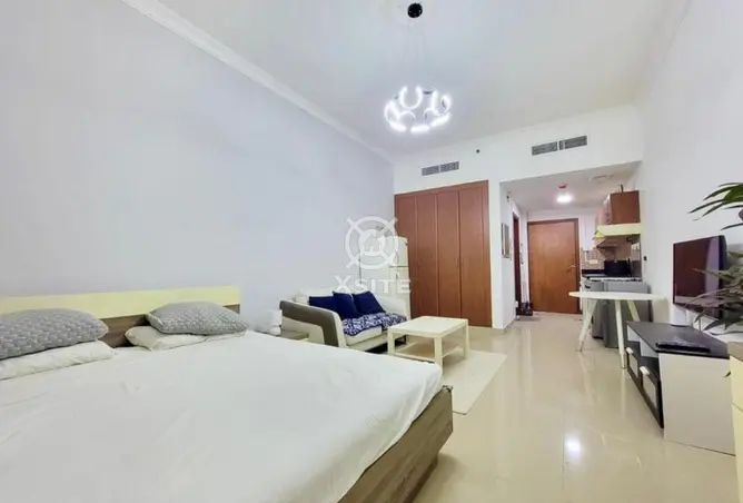 161435996 - Property Image 2