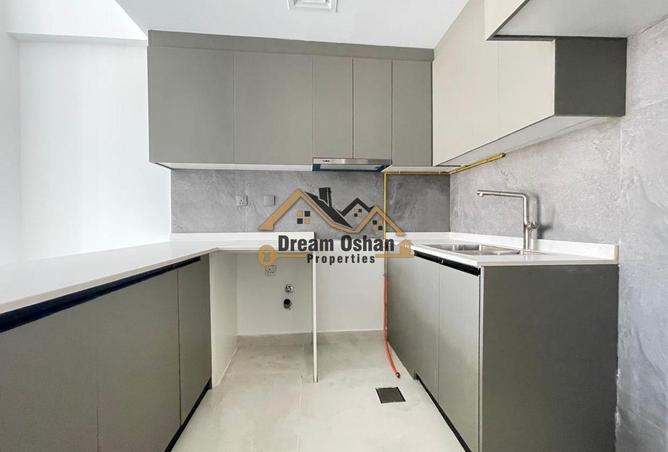 122898977 - Property Image 3