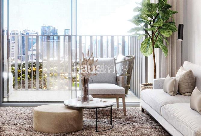 56955543 - Property Main Image