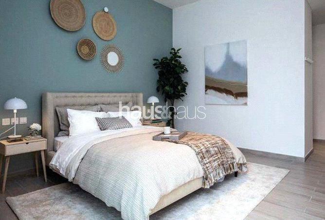 56955543 - Property Image 2