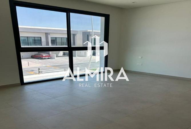 75405616 - صورة العقار 3