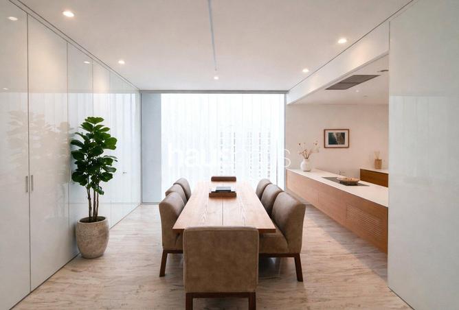 76170785 - Property Image 2