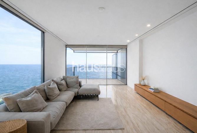 76170785 - Property Main Image