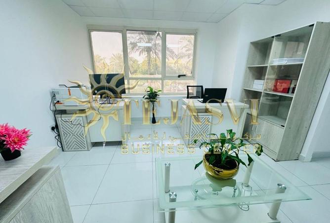 99984999 - Property Image 3