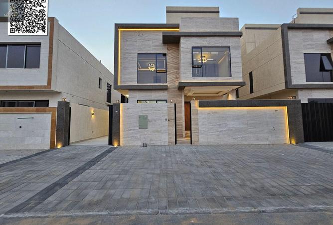 77397966 - الصورة الرئيسية للعقار