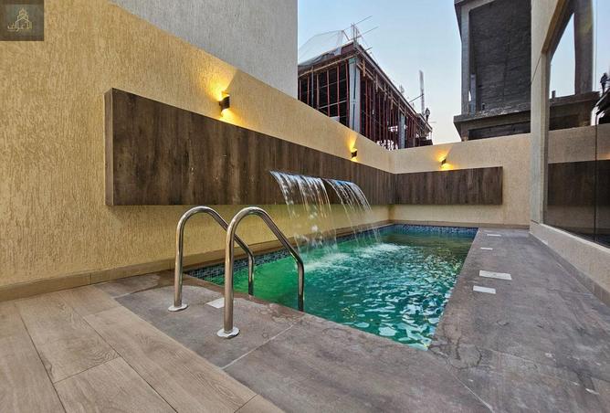 77397966 - صورة العقار 3